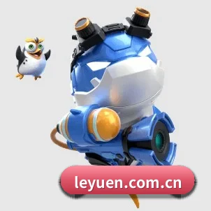 全球扩展